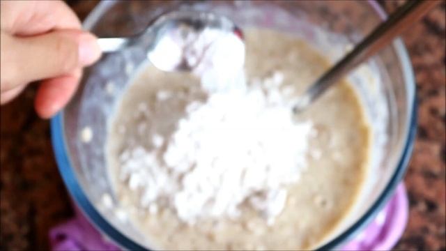 Маркетинг и Предпринимательство