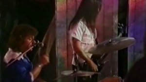 URIAH HEEP -  Come Back To Me