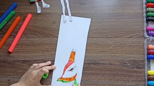 3 модели из май литл пони! девочки