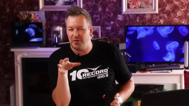 ОТЛИЧНЫЙ ВЫБОР. REALME 11 PRO. НЕДЕЛЯ ИСПОЛЬЗОВАНИЯ