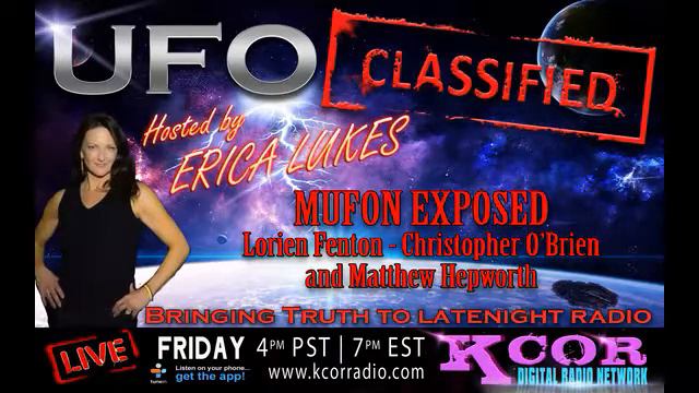 05 May 26 2017 Lorien Fenton Christopher O Brien Matthew Hepworth