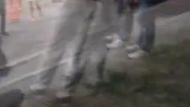Прикольный танец жениха для невесты смотреть онлайн