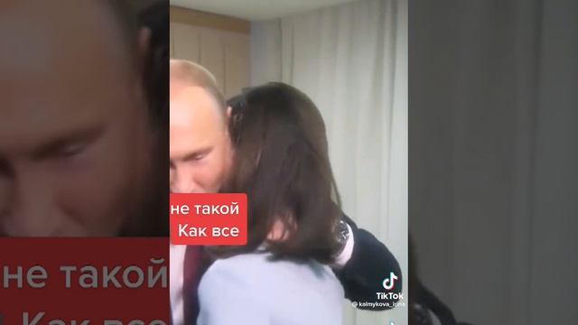 Владимир красава