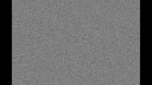 Протачивать тормозные диски или нет?