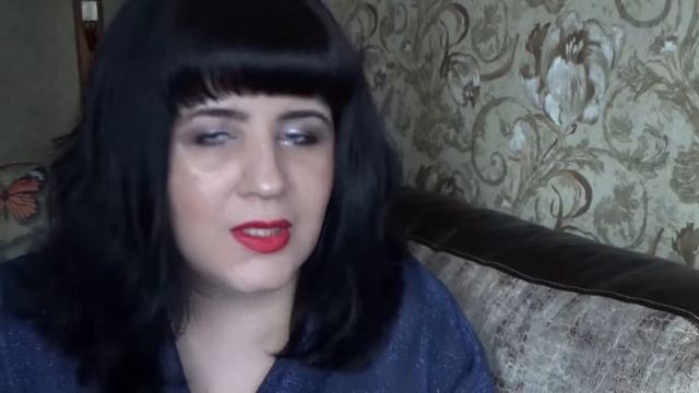 Свотчи губной помады Hydra Lips Фаберлик смотреть онлайн