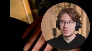 ВЗАДВПЕРЕД#1 - ЖУТКИЕ ПОСЛАНИЯ, скрытые в Смешариках (и не только)