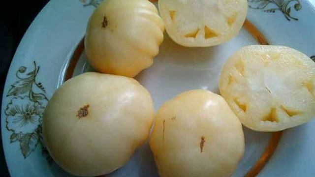 помидор черри смотреть онлайн