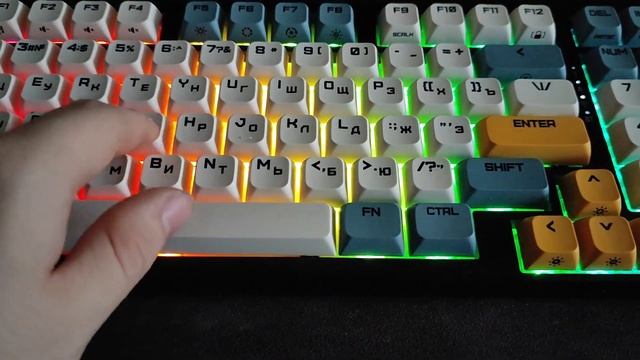 ardor guardian тест смотреть онлайн