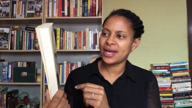 NonFiction November TBR | Runwright Reads