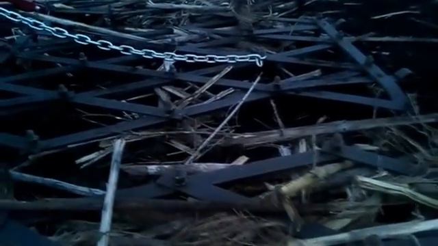 16 березня 2017 р. смотреть онлайн