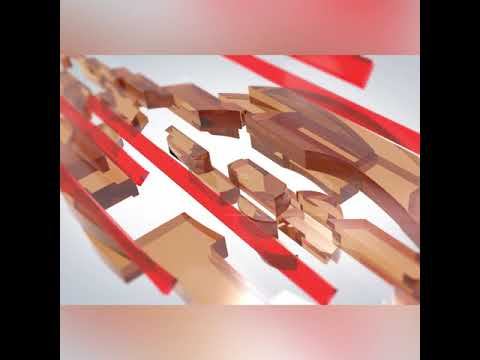 "Мой бизнес" Коми смотреть онлайн