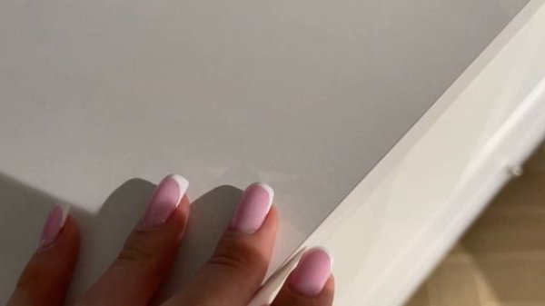 ASKONA HOME/ ОБЗОР ТОВАРОВ ДЛЯ ДОМА/ ПОЛЕЗНЫЕ BEAUTY ГАДЖЕТЫ/ МЕБЕЛЬ И ДЕКОР