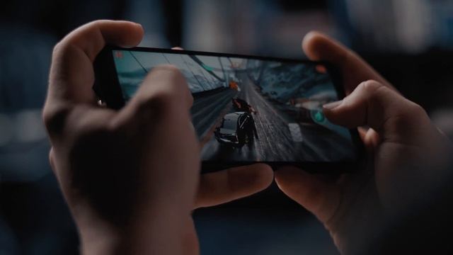 ? Redmi A1+ (Poco C50) — самый дешёвый Xiaomi в 2023 смотреть онлайн