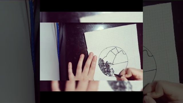 Я очень люблю рисовать смотреть онлайн
