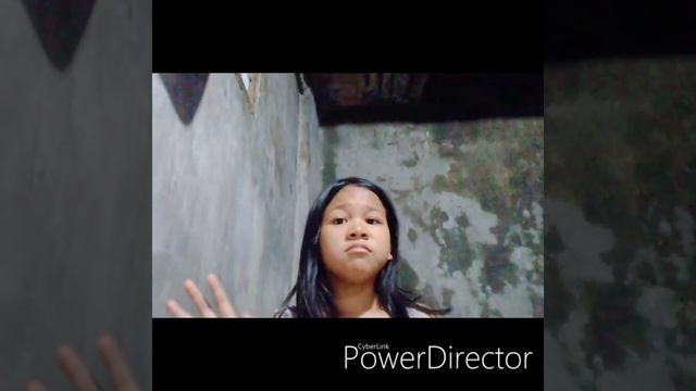 How to dance beautifull life смотреть онлайн