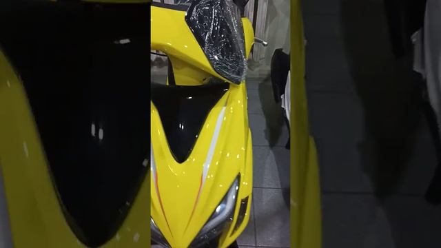 Motoland FS 50 смотреть онлайн