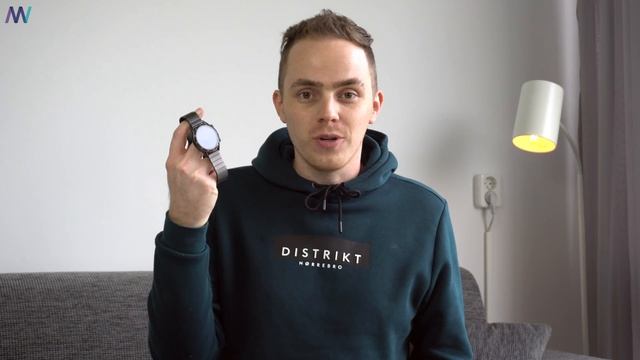 This Honor Smartwatch is just a rebranded Huawei Smartwatch.. смотреть онлайн
