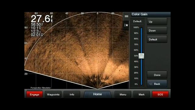 LiveScope Perspective - Everything You Need to Know смотреть онлайн