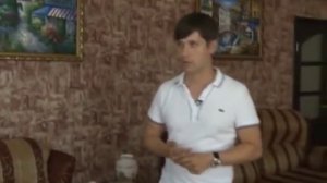 Певица Света показала дом и семью