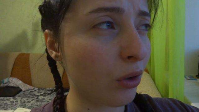 VLOG:УРА!:3 ВРЕМЯ TRUE STORY / ГДЕ Я ? /ВИДЕО ДЛЯ ФОНА ахах / ВЛЮБИЛАСЬ? смотреть онлайн