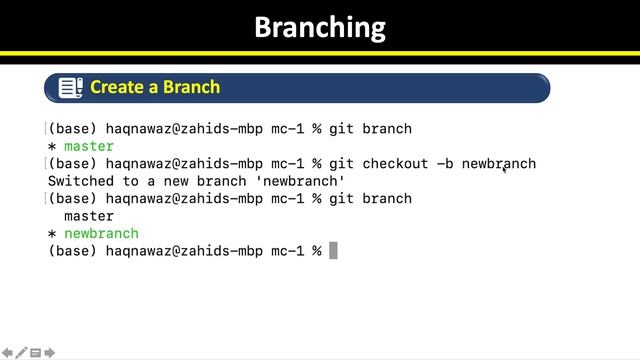 4-git 4 смотреть онлайн