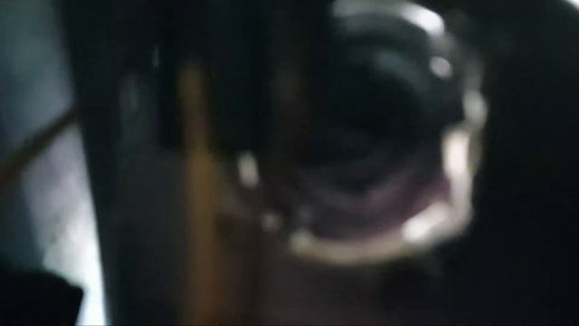 Как поменять лампы ближнего света Skoda Octavia a7 смотреть онлайн