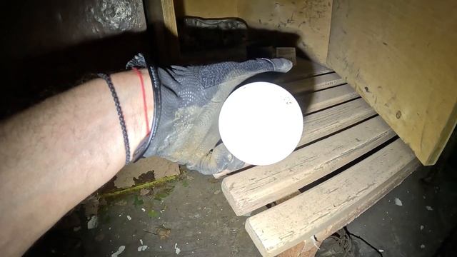 Заброшенный торфяной завод комната наблюдения. Толяныч , olegprochanov , lostinbaltic и emigrantoos смотреть онлайн