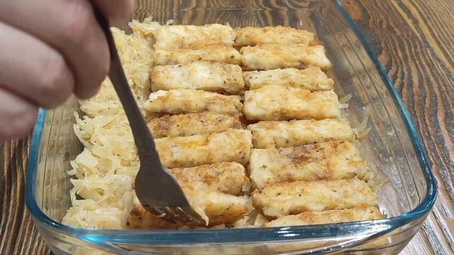 Царская рыбная Караваиха. Любимое блюдо Ивана Грозного смотреть онлайн