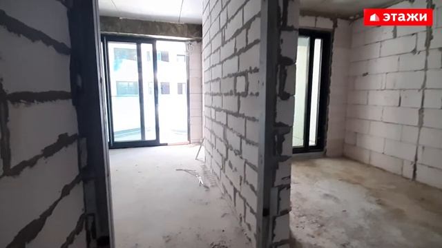 КУПИТЬ КВАРТИРУ В КРЫМУ! ЖК «СКАЙПЛАЗА» - АПАРТАМЕНТЫ В ЯЛТЕ! Недвижимость Ялты! смотреть онлайн