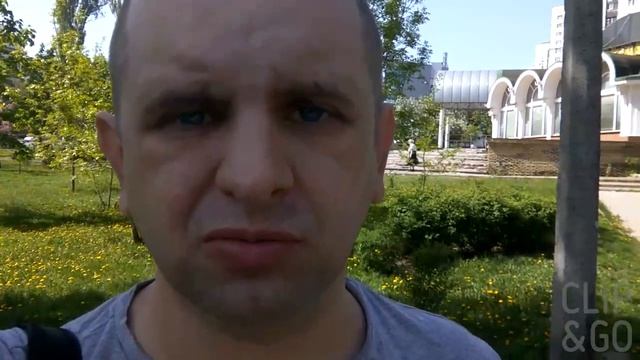 Мемориал тысячам погибших евреев в Донецке смотреть онлайн