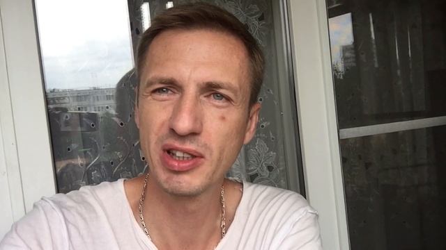 Какие плюсы и минусы от СОБАКИ и КЛАУС расцвёл смотреть онлайн