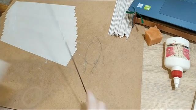 Крутим Трубочки И общаемся смотреть онлайн