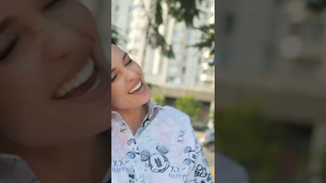 Лето, ты прекрасно!☺️ смотреть онлайн