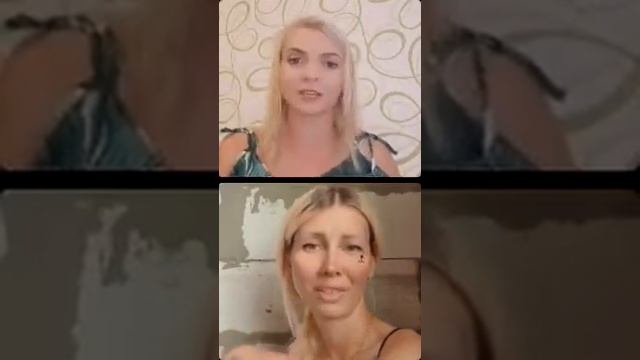 Цифровая наука Сюцай число сознания 7 люди рождённые 7,16,25 смотреть онлайн