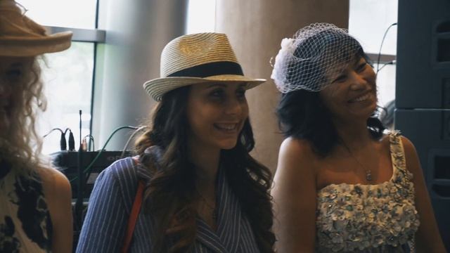 Финал проекта Mr&Ms Summer 2018_esentai fit&spa смотреть онлайн