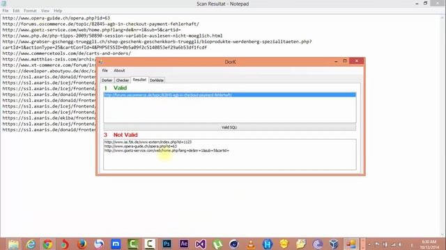 . : : ∫∫ DorK-Vb.NeT ∫∫ : : . смотреть онлайн