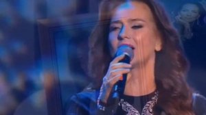 Елена Север "Схожу с ума"