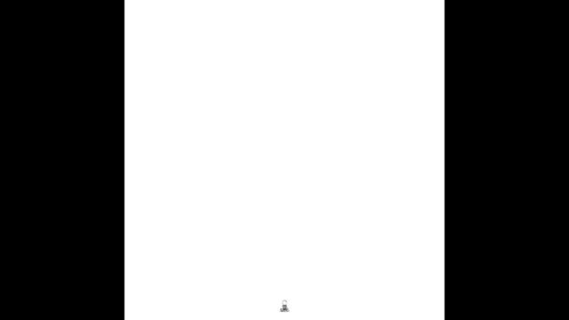 INKTALE Chapter 1-6 RUS DUB