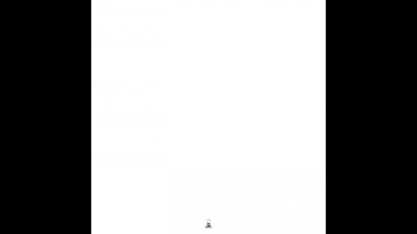 INKTALE Chapter 1-6 RUS DUB