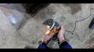 Как грамотно поставить зеркала priora 2 на ваз 2108-2115