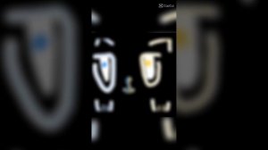 чу ча ча ча чу Пороро пау пау чики-чики