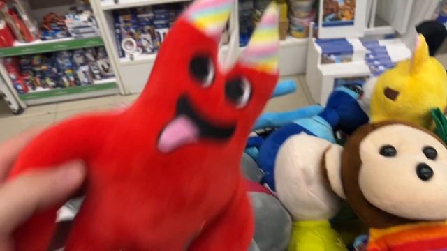 Тбилиси. Цены в супермаркетах. Чай, сыры, мыло и игрушки. Что по чем? смотреть онлайн