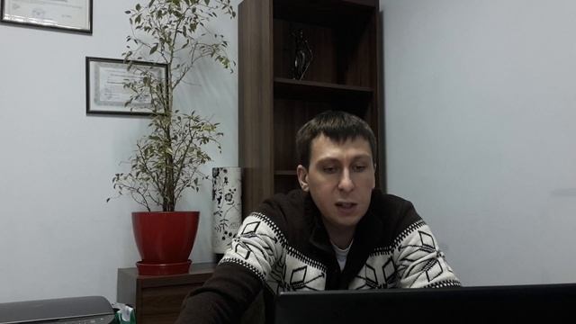 Ламинат Kastamonu смотреть онлайн