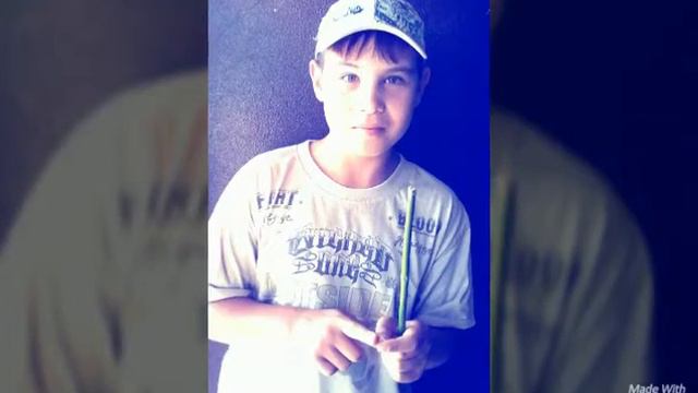 Моя жизнь говно смотреть онлайн