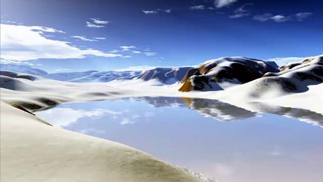 23-45 & 5ivesta Family - Я Буду смотреть онлайн