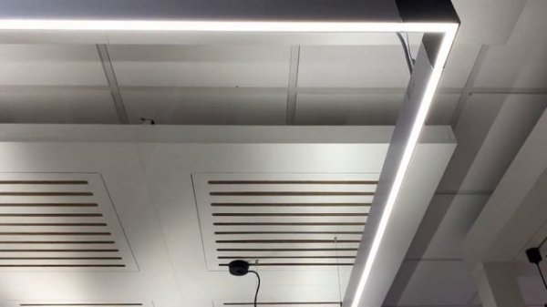 NOVOTECH ITER 135117 135118 135119 135120