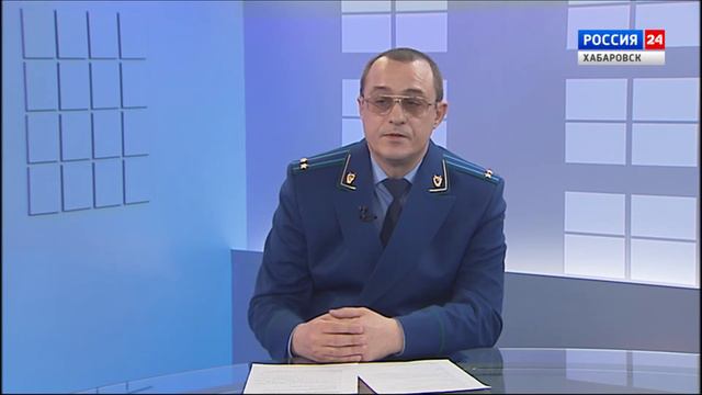 Правовое поле смотреть онлайн