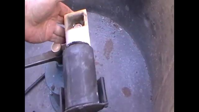 Работа центробежных машин смотреть онлайн