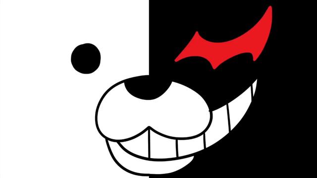 best danganronpa lines (in my opinion) смотреть онлайн