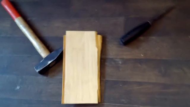 SMART FLOOR БАМБУК смотреть онлайн